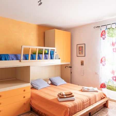 Villa Casa Di Simone Scandicci Esterno foto