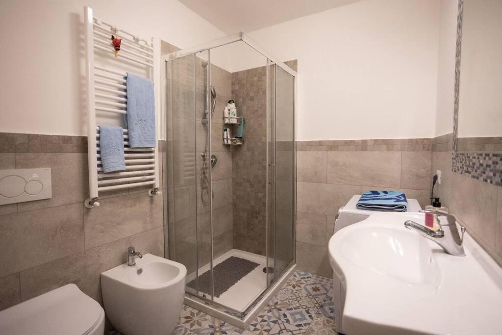 Villa Casa Di Simone Scandicci Esterno foto