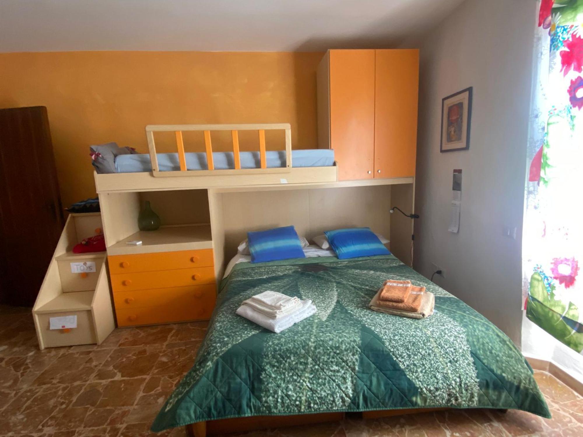 Villa Casa Di Simone Scandicci Esterno foto