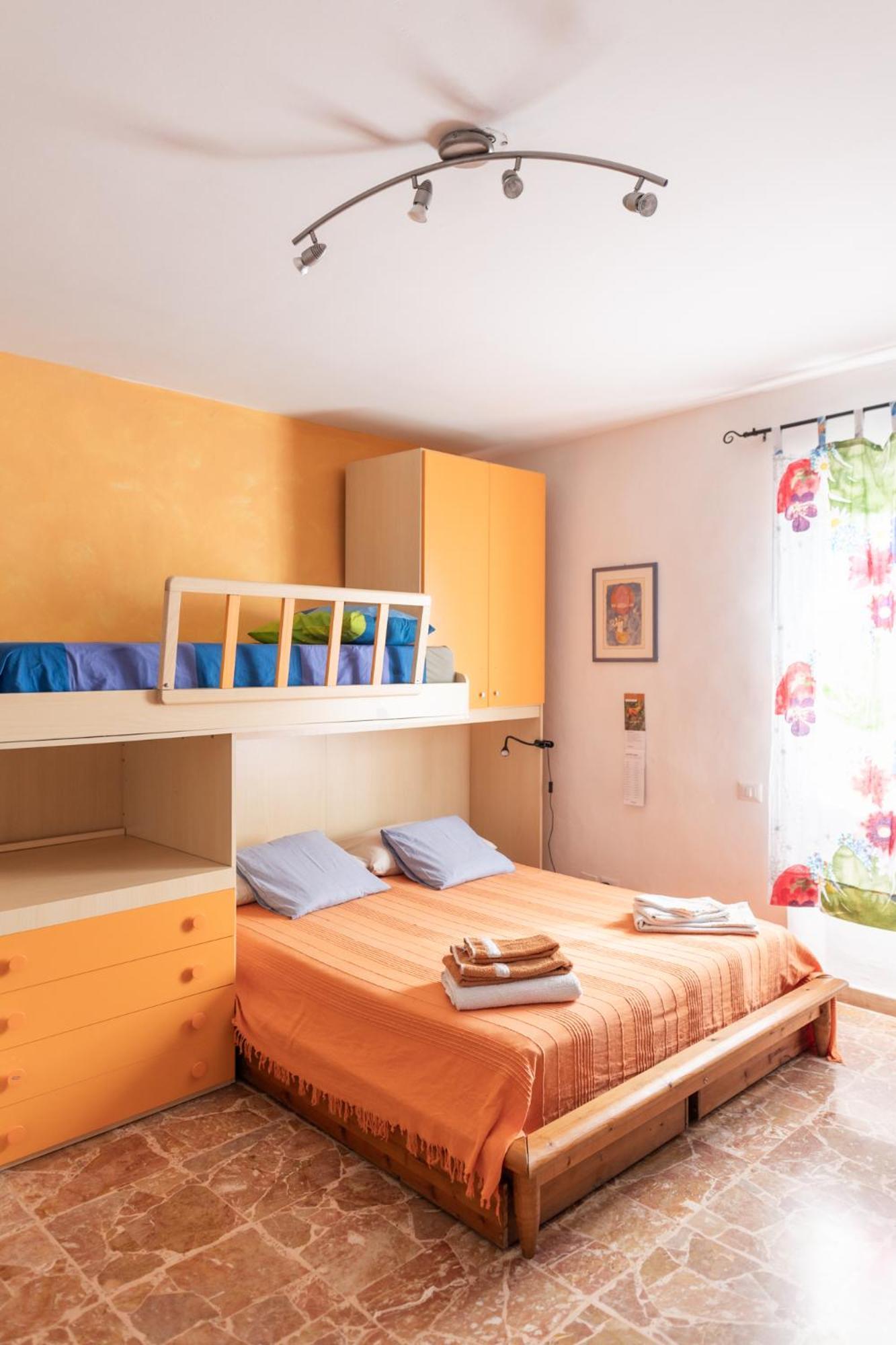 Villa Casa Di Simone Scandicci Esterno foto