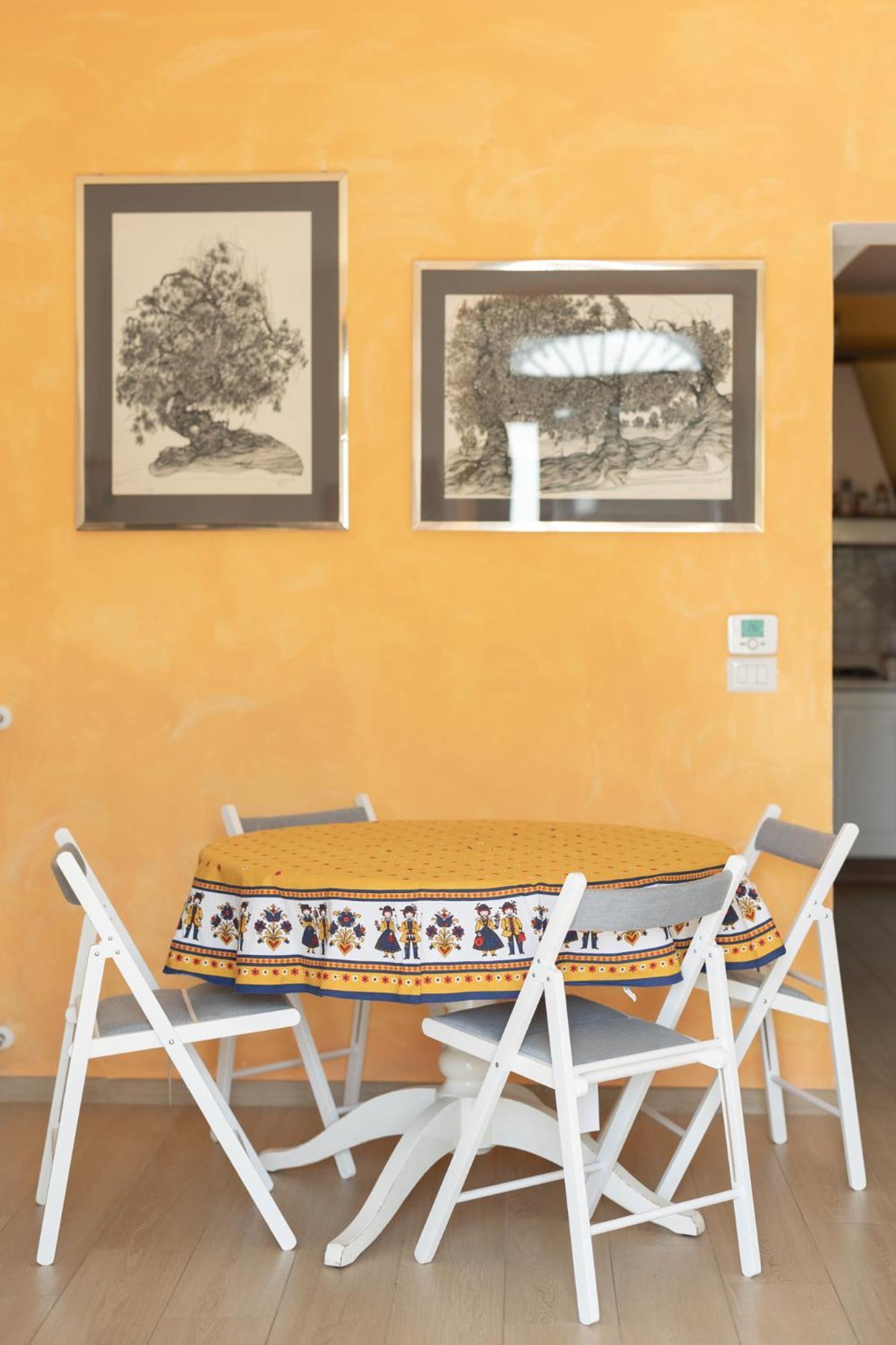 Villa Casa Di Simone Scandicci Esterno foto