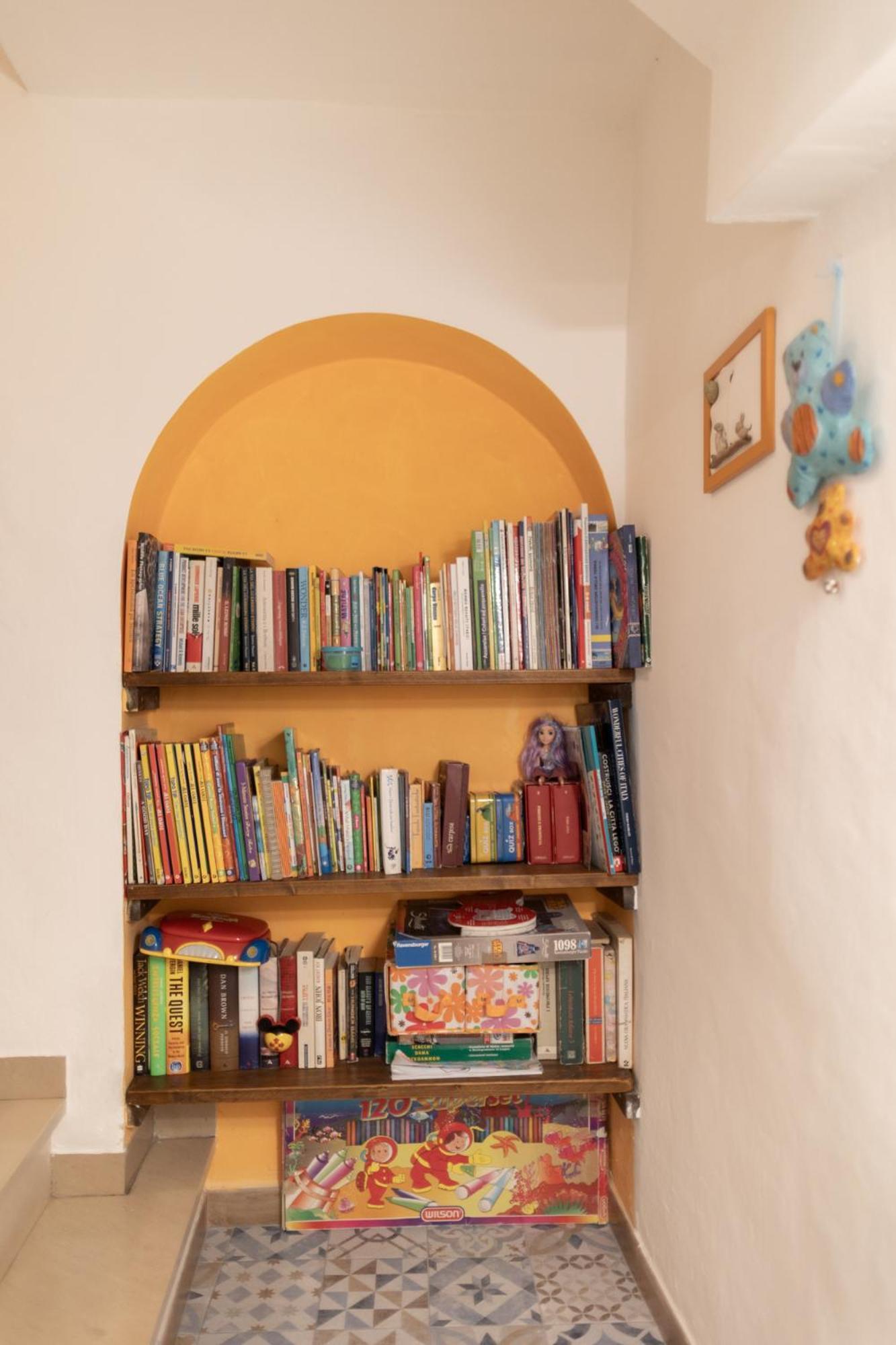 Villa Casa Di Simone Scandicci Esterno foto