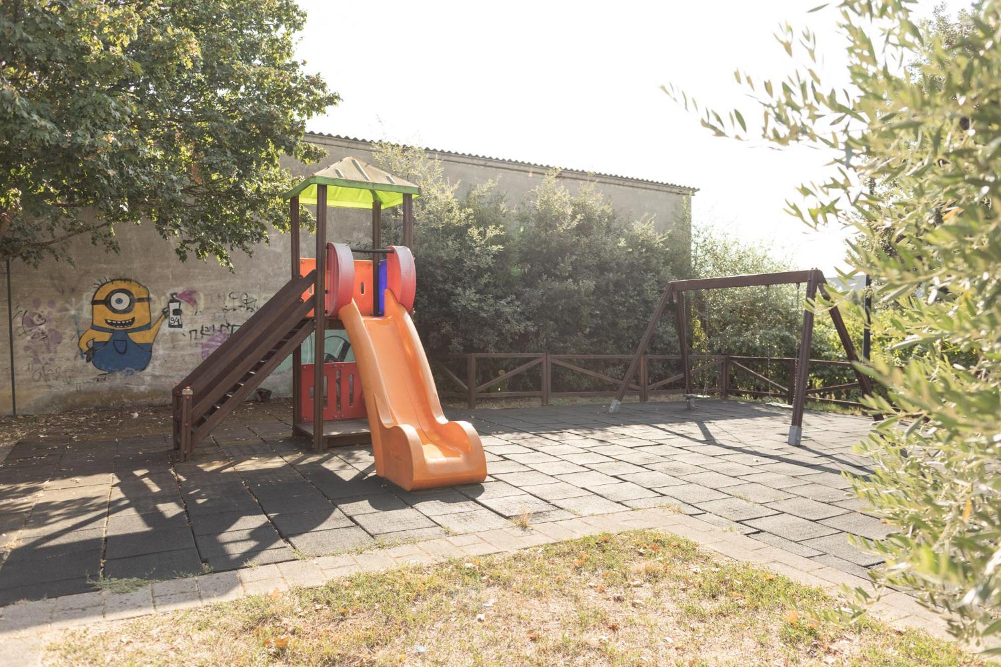 Villa Casa Di Simone Scandicci Esterno foto